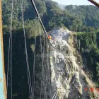 Business 2 image APS Training And Development in Bundaberg QLD