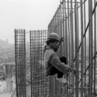 Business 3 image APS Training And Development in Bundaberg QLD