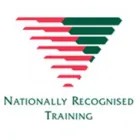 Business 4 image APS Training And Development in Bundaberg QLD