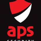 Business 5 image APS Training And Development in Bundaberg QLD