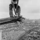 Business 6 image APS Training And Development in Bundaberg QLD