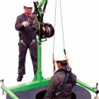 Business 7 image APS Training And Development in Bundaberg QLD