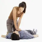 Business 8 image APS Training And Development in Bundaberg QLD