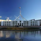 Business 5 image APSE TOURS Tourist Attractions & Information in Sydney NSW