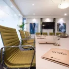 Business 3 image APSO - MELBOURNE Serviced Offices in Melbourne VIC