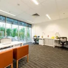 Business 4 image APSO - MELBOURNE Serviced Offices in Melbourne VIC