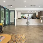 Business 1 image APSO Serviced Offices in Melbourne VIC