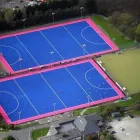 Business 1 image APT ASIA PACIFIC Turf in Dandenong South VIC