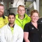 Business 3 image APT ASIA PACIFIC Turf in Dandenong South VIC