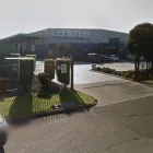 Business 5 image APT ASIA PACIFIC Turf in Dandenong South VIC