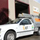 Business 1 image APT ROOFING PTY LTD Tile Roofing in Randwick NSW