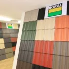 Business 2 image APT ROOFING PTY LTD Tile Roofing in Randwick NSW