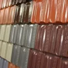 Business 3 image APT ROOFING PTY LTD Tile Roofing in Randwick NSW