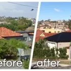Business 5 image APT ROOFING PTY LTD Tile Roofing in Randwick NSW