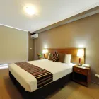 Business 1 image APX DARLING HARBOUR Serviced Accommodation in Sydney NSW