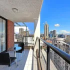 Business 2 image APX DARLING HARBOUR Serviced Accommodation in Sydney NSW