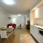 Business 3 image APX DARLING HARBOUR Serviced Accommodation in Sydney NSW