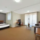 Business 4 image APX DARLING HARBOUR Serviced Accommodation in Sydney NSW