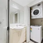 Business 3 image APX DARLING HARBOUR Serviced Apartments in Sydney NSW