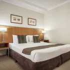 Business 8 image APX DARLING HARBOUR Serviced Apartments in Sydney NSW