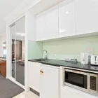 Business 15 image APX DARLING HARBOUR Serviced Apartments in Sydney NSW