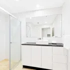 Business 16 image APX DARLING HARBOUR Serviced Apartments in Sydney NSW