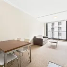 Business 17 image APX DARLING HARBOUR Serviced Apartments in Sydney NSW
