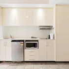 Business 18 image APX DARLING HARBOUR Serviced Apartments in Sydney NSW