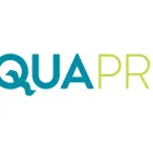 Business 1 image AQUAPRO - GARDEN LIGHTING, POND PUMPS AND FILTERS Pond Pumps and Filters in Forrestdale WA