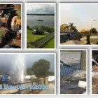 Business 5 image AQUARIAN DRILLING Pump Repairs & Repairers in Perth WA