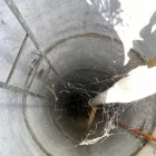 Business 10 image AQUARIAN DRILLING Pump Repairs & Repairers in Perth WA