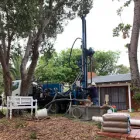 Business 11 image AQUARIAN DRILLING Pump Repairs & Repairers in Perth WA
