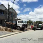 Business 1 image AQUARIAN DRILLING Water Bores in Perth WA