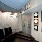 Business 1 image AQUARIUM SEAFOOD CHINESE RESTAURANT Weddings in Ascot WA