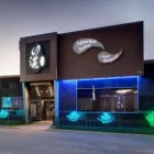 Business 2 image AQUARIUM SEAFOOD CHINESE RESTAURANT Weddings in Ascot WA