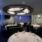 Business 3 image AQUARIUM SEAFOOD CHINESE RESTAURANT Weddings in Ascot WA