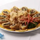 Business 6 image AQUARIUM SEAFOOD CHINESE RESTAURANT Weddings in Ascot WA