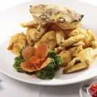 Business 7 image AQUARIUM SEAFOOD CHINESE RESTAURANT Weddings in Ascot WA