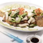 Business 8 image AQUARIUM SEAFOOD CHINESE RESTAURANT Weddings in Ascot WA