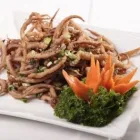 Business 9 image AQUARIUM SEAFOOD CHINESE RESTAURANT Weddings in Ascot WA