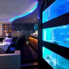 Business 10 image AQUARIUM SEAFOOD CHINESE RESTAURANT Weddings in Ascot WA