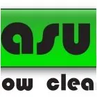 Business 1 image ARASURE WINDOW CLEANING Yackandandah in Wodonga VIC