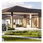 Business 2 image ARCARE SPRINGWOOD Aged Care Services & Homes in Springwood QLD