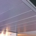 Business 1 image ARCHITECTURAL CEILING SYSTEMS Ceilings in Bayswater WA