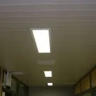 Business 2 image ARCHITECTURAL CEILING SYSTEMS Ceilings in Bayswater WA