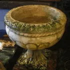 Business 2 image ARCHITECTURAL HERITAGE Water Fountains in Leichhardt NSW