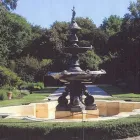 Business 3 image ARCHITECTURAL HERITAGE Water Fountains in Leichhardt NSW