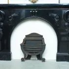 Business 5 image ARCHITECTURAL HERITAGE Water Fountains in Leichhardt NSW