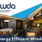 Business 1 image ARCHITECTURAL WINDOWS & DOORS AUSTRALIA Double Glazed Windows in Moorabbin VIC