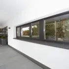 Business 1 image ARCTIC WINDOWS - UPVC WINDOW SUPPLIERS Double Glazed Windows in Dandenong South VIC